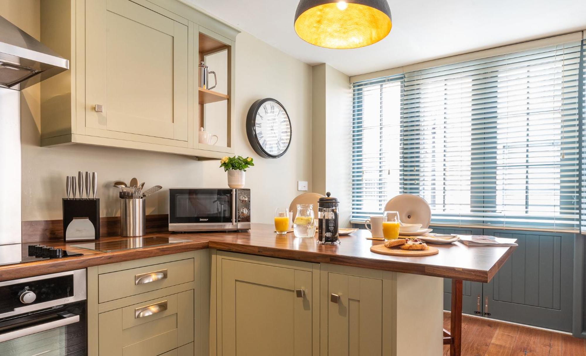 The Lawrance Luxury - 4* York