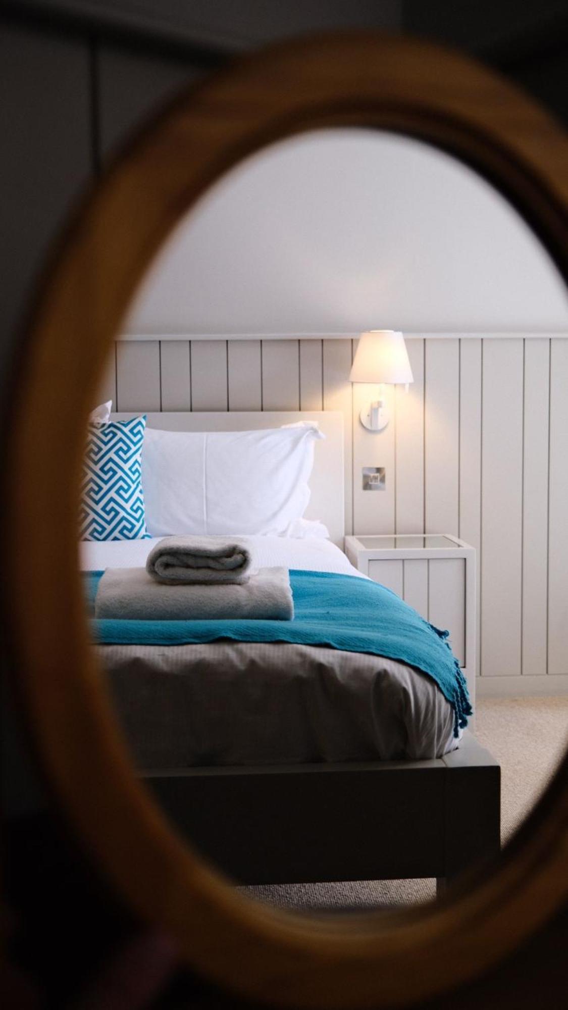 The Lawrance Luxury - Aparthotel