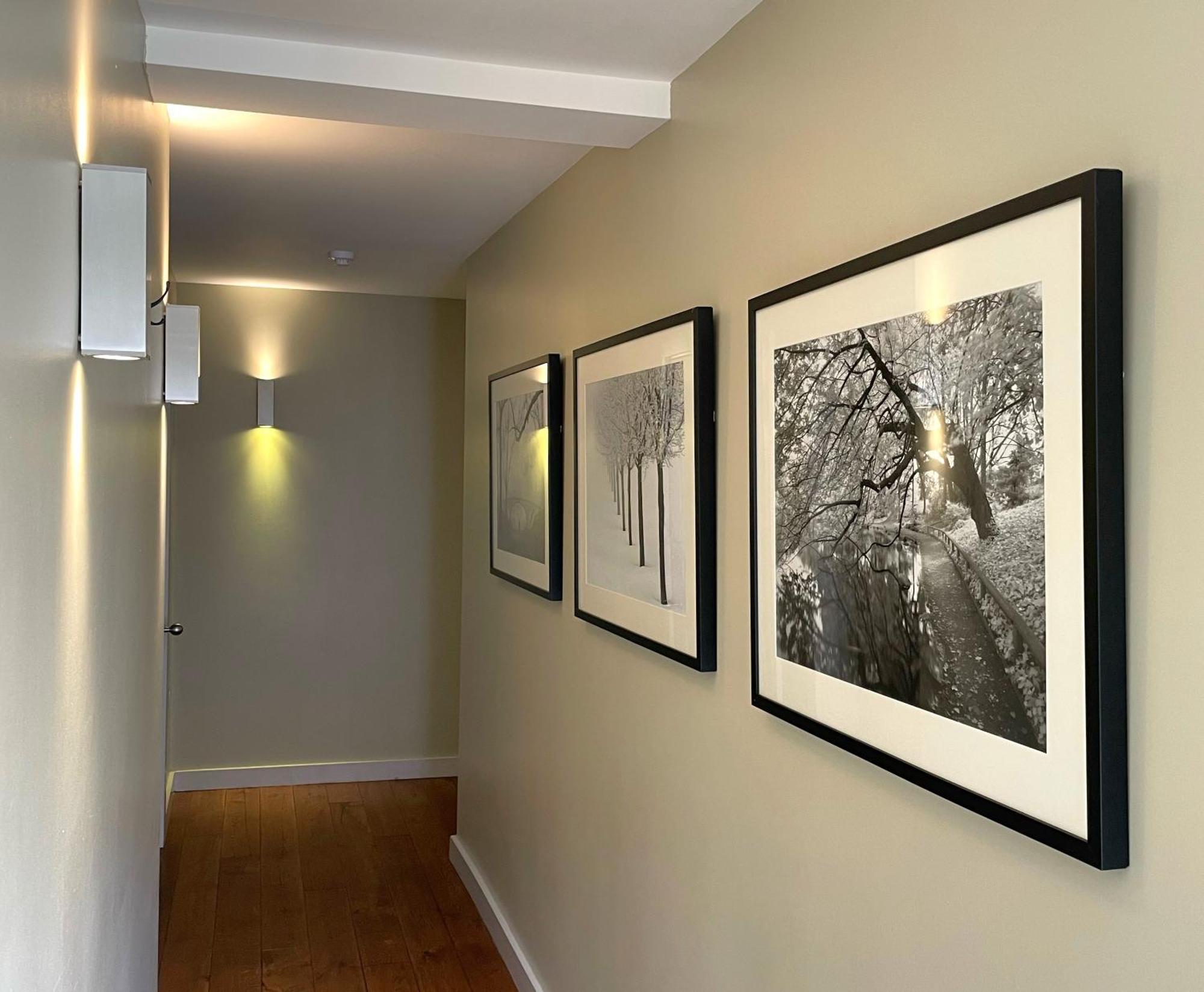 The Lawrance Luxury - Aparthotel